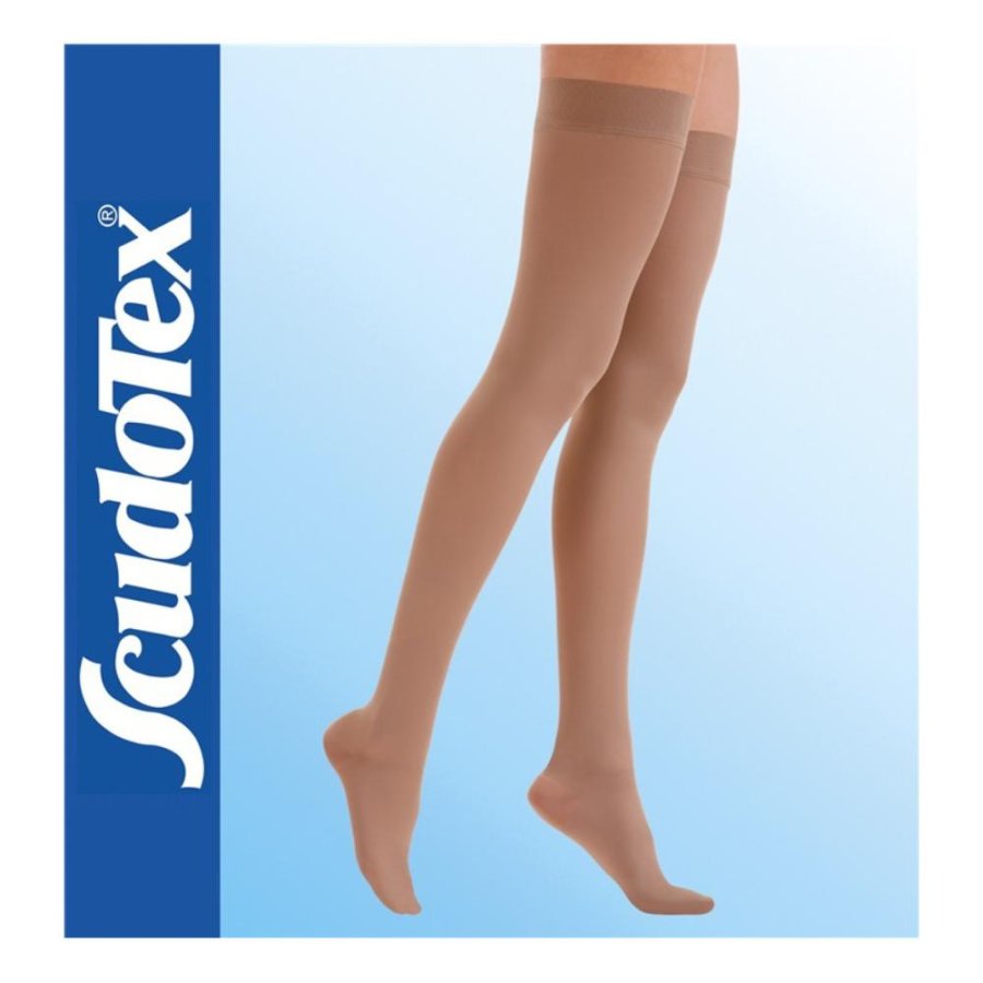 SCUDOTEX A-Regg.K1 MF PC Bei 2 SCUDOTEX A-Regg.K1 MF PC Bei 2