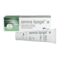 LFM Serena Lipogel, 30 ml LFM Serena Lipogel, 30 ml
