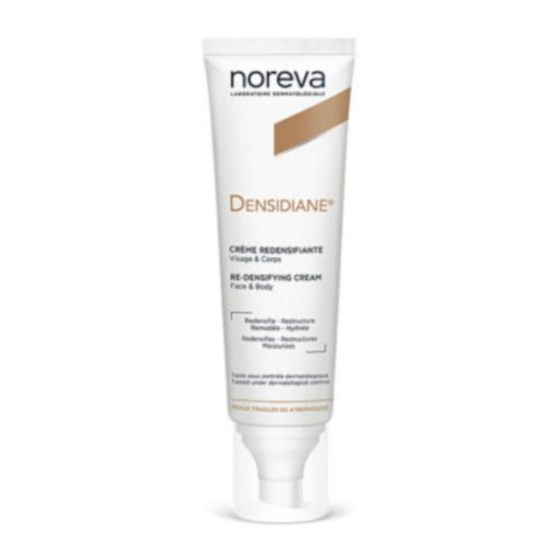 Noreva Densidiane - Crema Ridensificante 125 ml