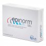 Epinorm Gel 5 Monod.3Ml - 4