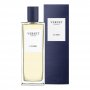 Verset Cuero 50Ml - 4