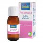 Salvia Officinalis Estratto Idroalcolico 60Ml Boiron - 4