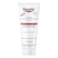 EUCERIN Atopic.Fas/Acute100ml
