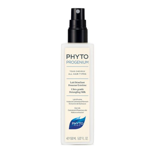 Phyto Progenium Leave In 150ml