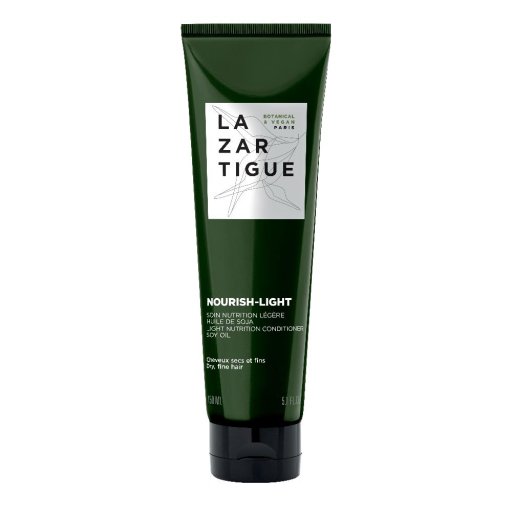 Lazartigue Nourish Light Bals