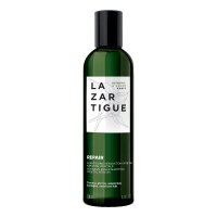Lazartigue Repair Shampoo Riparatore Intenso, 250 ml