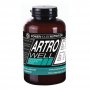 Powerhouse Nutrition Artrowell 60 Compresse - 4