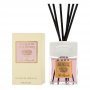 Acqua Di Bolgheri Diffusore La Magnolia 200 Ml - 4