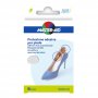 M-AID Fc Protezione Punta Pied - 4