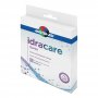 MASTER AID Idracare Garza Impregnata Sterile 10x10cm, 10 Garze - 4