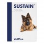 Sustain L Breed 30 Bustine - 4