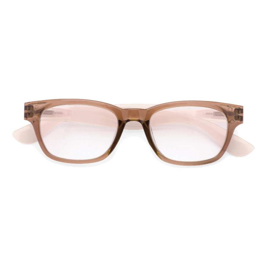 TWINS SILVER LUCID TORT +3,50 TWINS SILVER LUCID TORT +3,50