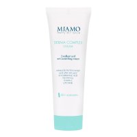 Miamo Derma Complex Cream Emolliente Anti-Prurito, 50 ml