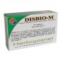 Disbio M 30CPR - 4