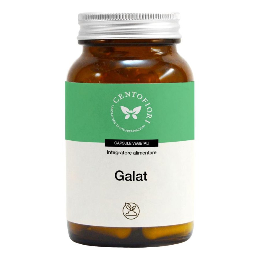 GALAT 100CPS VEG