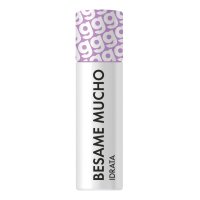 Goovi Balsamo Labbra Besame Mucho 1 Pezzo - Balsamo labbra idratante