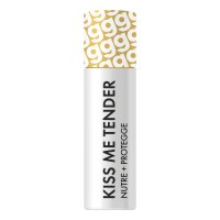 Goovi Balsamo Labbra Kiss Me Tender Jojoba 1 Pezzo - Balsamo labbra nutriente