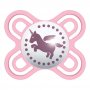 Mam Succhietto Perfect Start 0-2 Mesi Fairy Tale Silicone Per Bimba, 1 Pezzo - 4