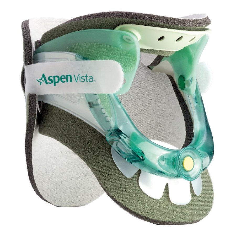 FGP Coll.Cerv.Biv.Vista