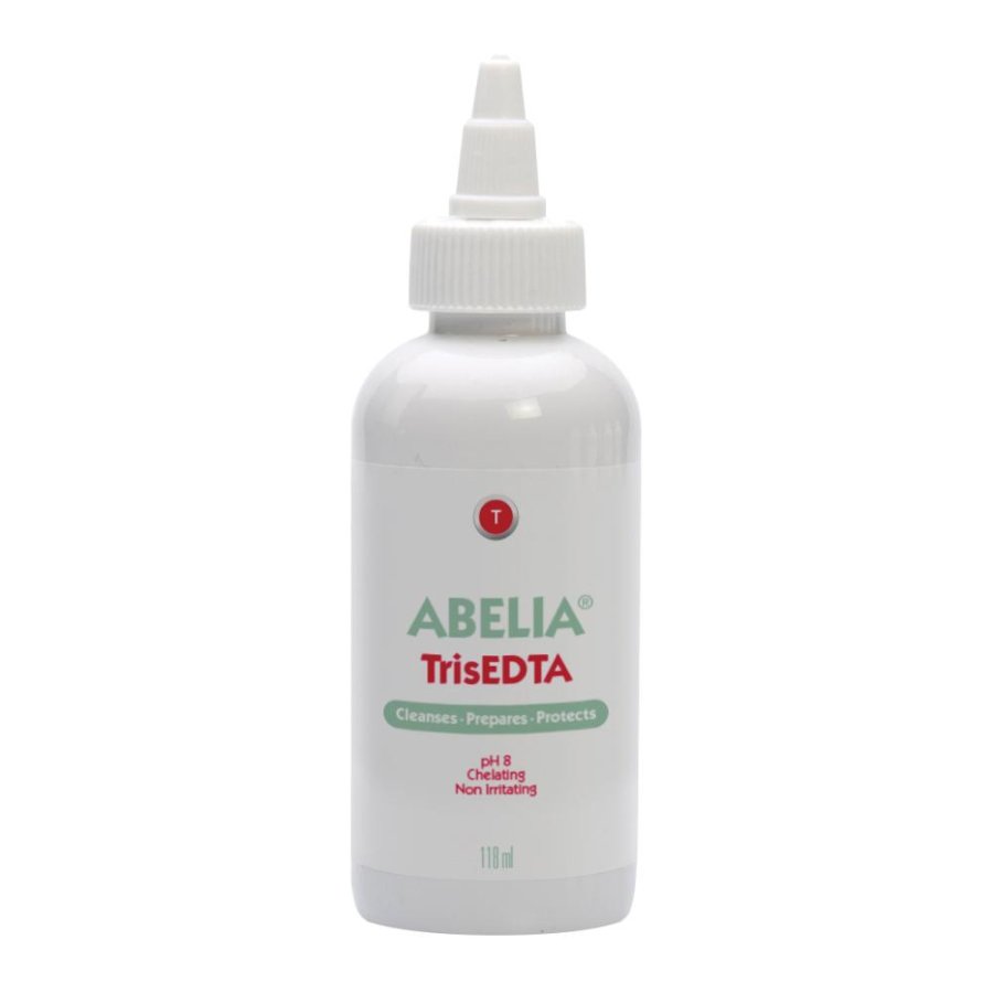 ABELIA CANE/GATTO TRISEDTA 119ML - VETNOVA