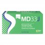 MD33 J 6BUST 10ML Fitodal - 4