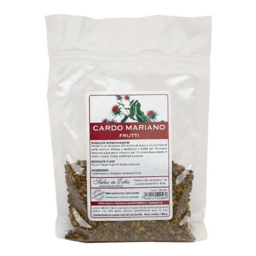 CARDO MARIANO FRUTTI 100G