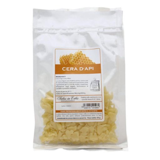 CERA D'API 50G