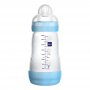 Mam Bib.Easy Start Boy 260Ml - 4