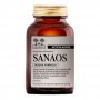 Salugea Sanos 60 Capsule - 4