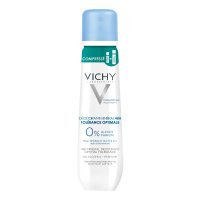 Vichy Deodorante 48H Tolerance Optimale 100ml per pelli sensibili