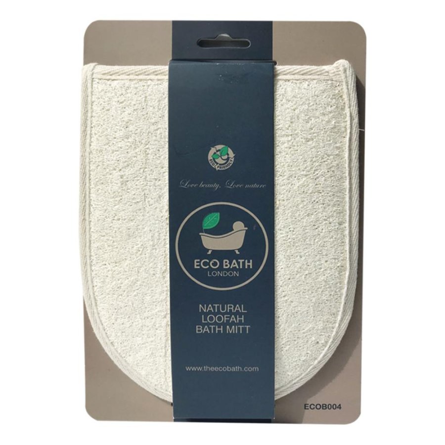 GUANTONE LUFFA