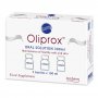 Oliprox Soluzione Orale 300Ml - 4