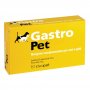 ELLEGI Srl Gastro Pet 20 CPS - 4