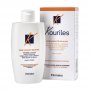 Kouriles Base Lavante 200ml - 4
