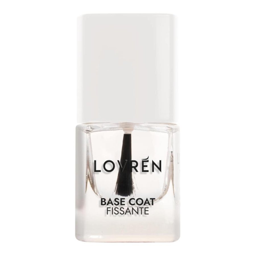 LOVREN NC1 BASE COAT FISS4 5ML