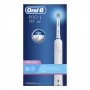Oral B Pro 1 700 Sens Con Gancio - 4