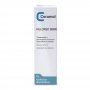 Ceramol Kelored Trattamento Per Le Cicatrici Cutanee 30 Ml - 4