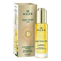 Nuxe - Super Serum 10  Concentrato universale anti-età 30 ml