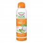 Latte Spray Solare 50+ 150 Ml - 4