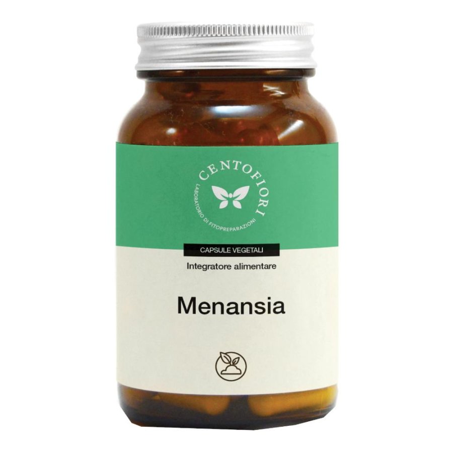 MENANSIA 100CPS VEG (FP)