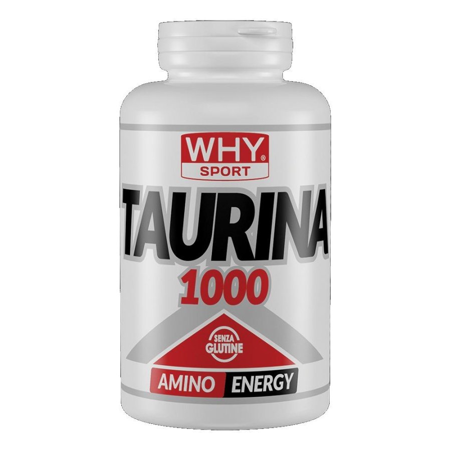 TAURINA 1000 90CPR
