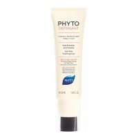 Phytodefrisant Trattamento Ritocco Anti-Crespo Capelli Indisciplinati 50ml