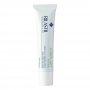 Rilastil Acnestil Matt Attiva Crema Idratante 40 Ml - 4