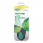 Scholl Plantare Arco S 2 Pezzi - 4