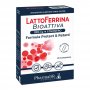 Lattoferrina Bioattiva 30cpr - 4