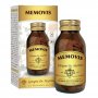 Memovis 180past - 4