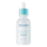 Miamo Pigment Control Advanced Serum, 30 ml