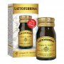 Lattoferrina 75past - 4