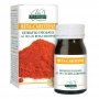 Beta-Carotene Estr Tit 75Past - 4