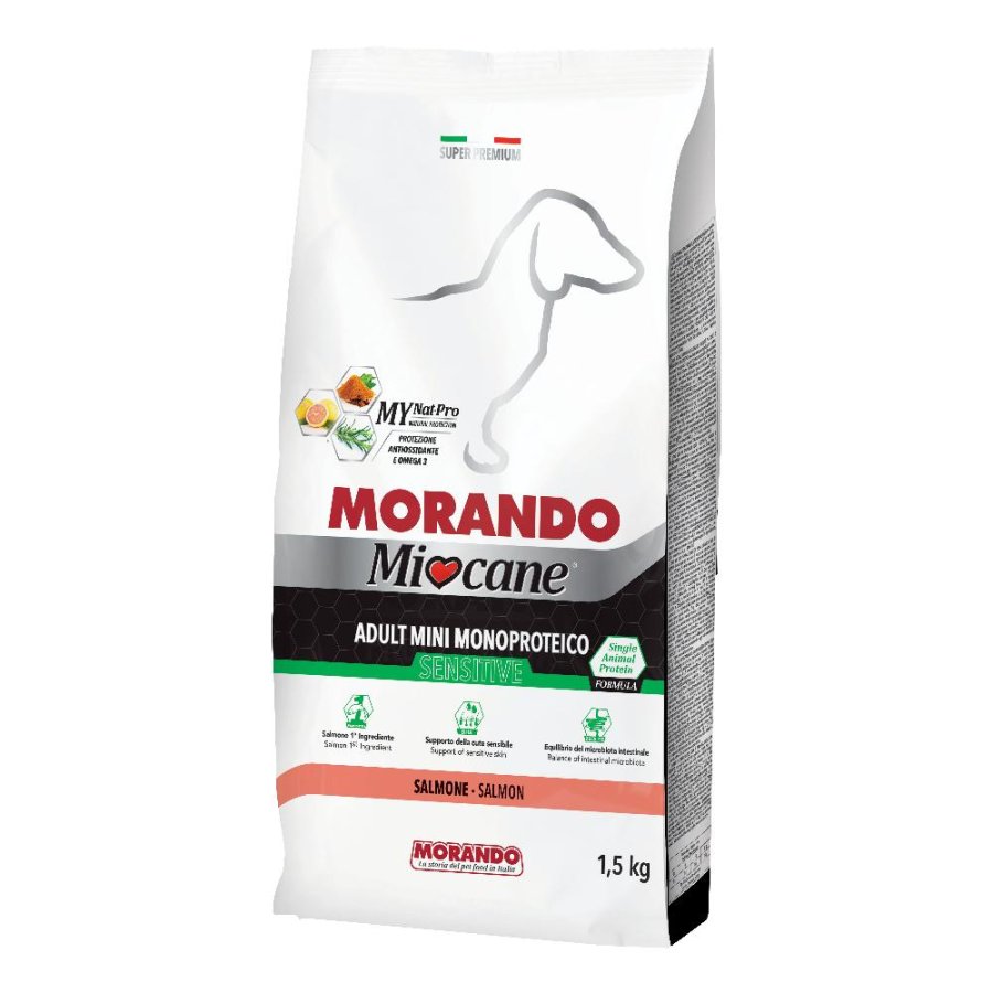 Miocane Sens Prot Ad M Salm